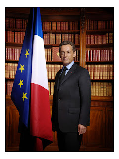 name nicholas sarkozy nicolas p...